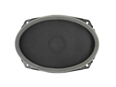2020 Chrysler Pacifica Car Speakers - 68043032AD