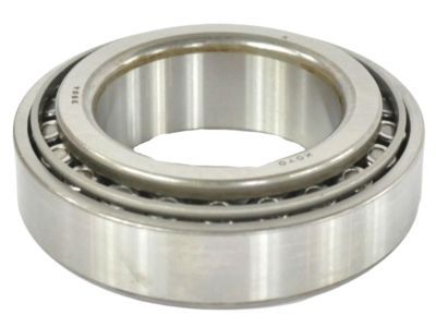 Ram Differential Bearing - 68158421AA