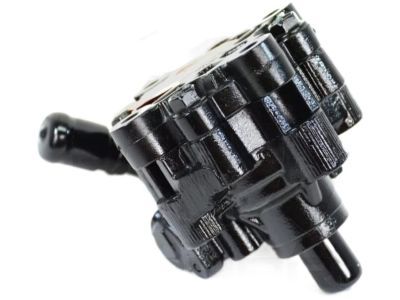 Mopar R4743060AE Power Steering Pump