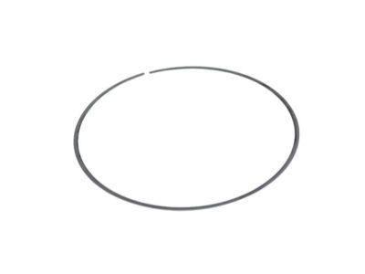 2012 Dodge Charger Piston Ring Set - 68092206AA