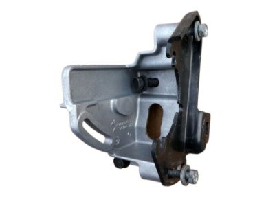 Mopar 4792455AB Bracket-Power Steering Pump