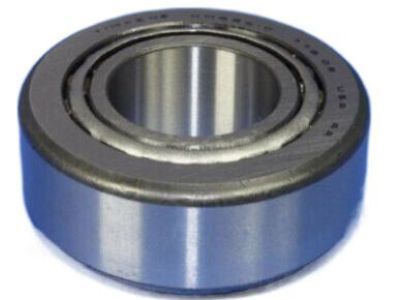 Dodge Ram 3500 Differential Bearing - 5086690AA