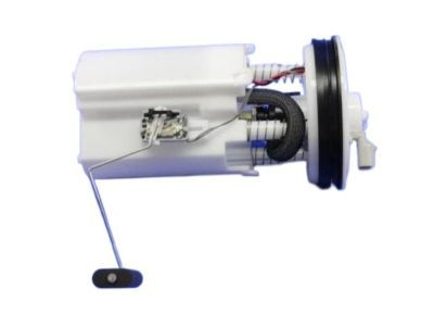 Mopar 5086489AA Fuel Pump/Level Unit Module Kit