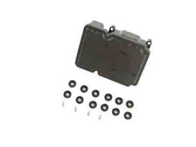 Mopar 68004830AA Anti-Lock Brake System Module