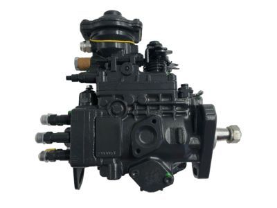 Mopar R4429991 Fuel Pump