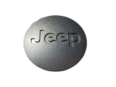 Jeep 52090401AA