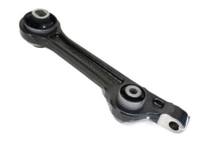 Dodge Charger Control Arm - 5168389AA