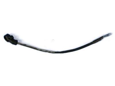 2004 Dodge Stratus Battery Cable - 4608620AC