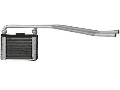 Dodge Durango Heater Core - 5019641AA