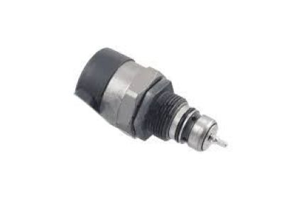 Mopar 5159964AA Sensor-Fuel Pressure