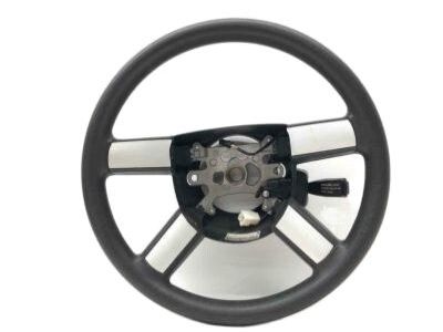 Mopar 1AG511DVAB Wheel-Steering