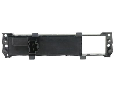 Mopar 68231814AD Switch-Instrument Panel