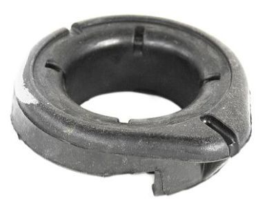 Dodge Charger Coil Spring Insulator - 5181933AA