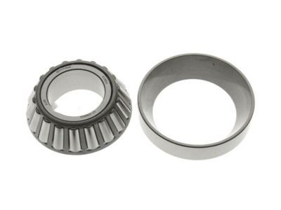 Ram Differential Bearing - 68340289AA