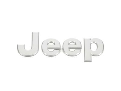 Jeep 68223746AA