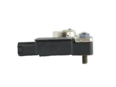 Mopar 56029777AB Sensor-Battery