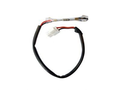 2008 Dodge Ram 1500 Battery Cable - 56051996AE