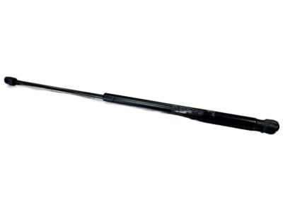 Jeep Grand Cherokee Lift Support - 68165052AB