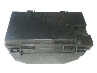 Mopar 68036345AA Cover-Totally Integrated Power Mo
