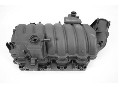 Mopar 68190715AB Engine Intake Manifold Kit