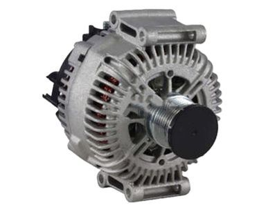 Mopar R4801250AD ALTERNATR-Engine