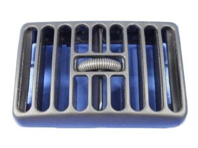 Mopar 5DP55TAZ Outlet-Air Conditioning & Heater
