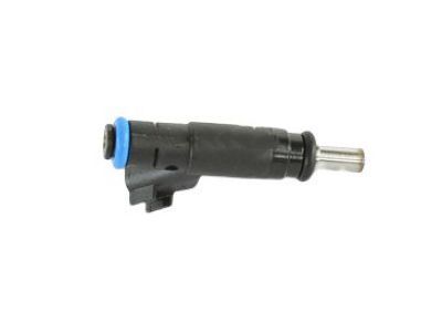 Mopar 4591851AB Injector-Fuel