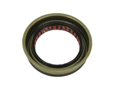 Jeep Commander Automatic Transmission Output Shaft Seal - 5143715AA