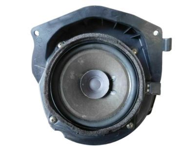 2005 Dodge Stratus Car Speakers - MR318618