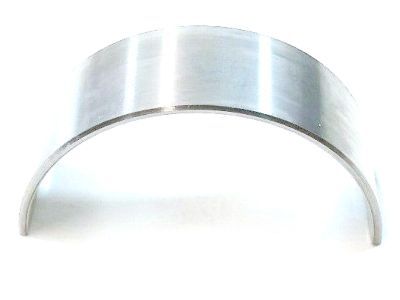 Dodge Charger Rod Bearing - 68029429AA