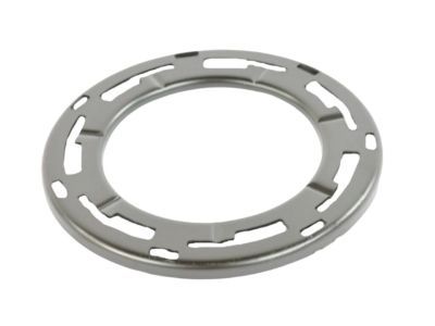 Chrysler Fuel Tank Lock Ring - 4721916AA