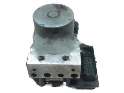 Mopar 68018840AA Anti-Lock Brake Control Unit