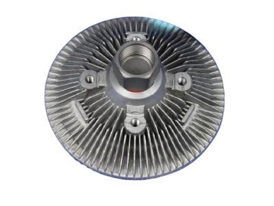 Mopar 68088545AA Drive-Fan
