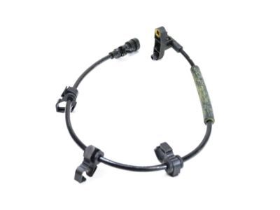 Mopar 5290248AB Sensor-Anti-Lock Brakes