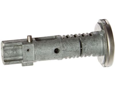 Mopar 5179511AA Cylinder-Ignition Lock