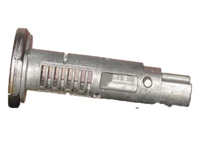 Mopar 5179511AA Cylinder-Ignition Lock