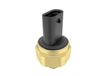 Chrysler Voyager Oil Pressure Switch - 68334877AA