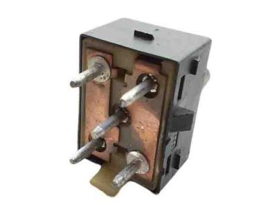Mopar 4373860 Switch-Door Lock