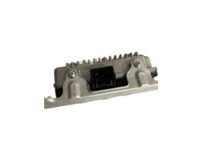 Mopar 68080323AB Module-Power Inverter