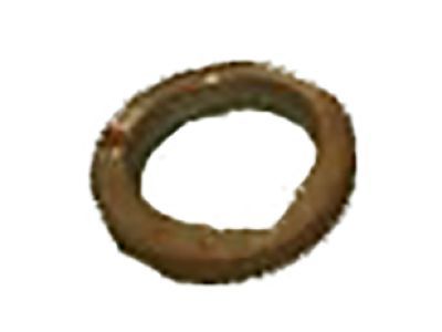 Mopar 52114100AA Ring-Differential Bearing