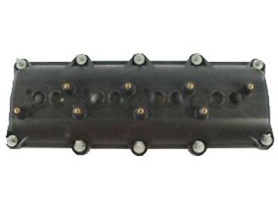 Mopar 53021333BA Cover-Cylinder Head