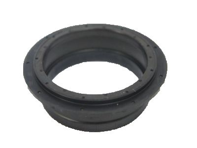 2017 Chrysler Pacifica Camshaft Seal - 5184772AB