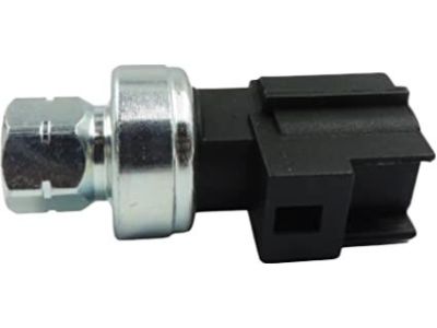 Mopar 5072384AA Switch-Pressure Sensor