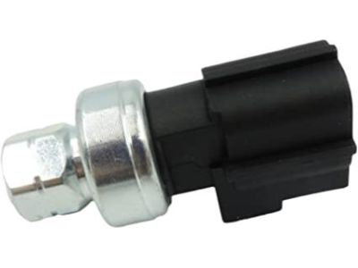 Mopar 5072384AA Switch-Pressure Sensor