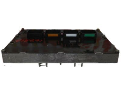 Mopar 5150252AD Electrical Powertrain Control Module