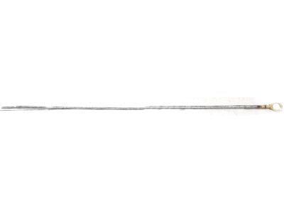 Chrysler Town & Country Dipstick - 68031444AA