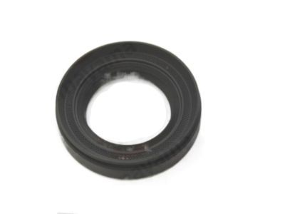 Jeep Compass Transfer Case Seal - MD707184