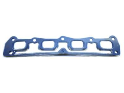 Jeep Exhaust Manifold Gasket - 4693346AB