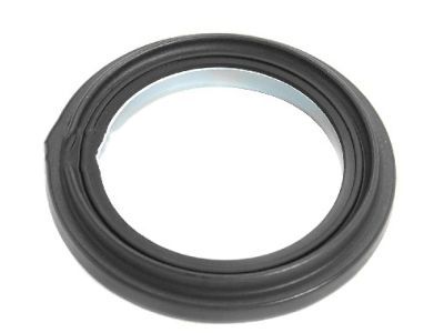 Chrysler Imperial Axle Shaft Seal - 5212535