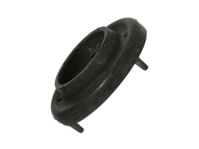 Jeep Coil Spring Insulator - 68253406AB